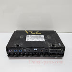 Load image into Gallery viewer, 2010 BMW E82 E92 E93 128i Front Seat Control Module 9196935
