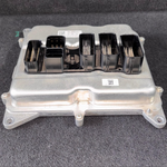 Load image into Gallery viewer, BMW F30 320i N20 ENGINE CONTROL Unit ECU SET DME WITH KEY 8631725