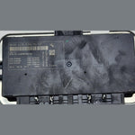 Load image into Gallery viewer, 2011-2017 BMW X3 Footwell Control Module 9286156 X3 and X4