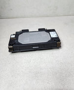 Load image into Gallery viewer, BMW 740d Wireless Charging Device 6832604 7 Series G11 G12 