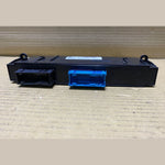 Load image into Gallery viewer, BMW Body Control Module 9146036 X5 E70 2007-2010 LOW 