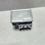 Load image into Gallery viewer, 2020 BMW 330i Abs Pump Control Module 5A09E46 3 Series G20 G21