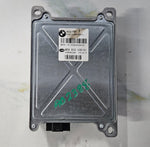 Load image into Gallery viewer, OEM BMW F11 F10 F12 F13 BCU 150 Battery Charge Module 9240236