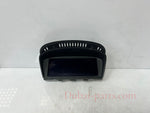 Load image into Gallery viewer, 2009-2011 BMW 335d 8.8" E90 E91 E92 E93 E60 335D Display Screen 9211969 OEM