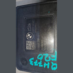 Load image into Gallery viewer, BMW 116I 2013 ABS PUMP ATE DSC F20 6868319 USED KM 110045
