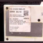 Load image into Gallery viewer, BMW F90 F15 G11 G12 TELEMATIC COMMUNICATION CONTROL MODULE P/N 2622590