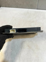 Load image into Gallery viewer, BMW 5 Series GT F07 FRM III Light Control Module LCM 9345376 OEM