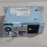 Load image into Gallery viewer, BMW 1 SERIES F20 F21  DIESEL CD PLAYER RADIO HEAD UNIT SYSTEM 9281519