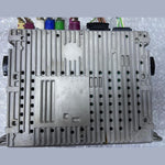 قم بتحميل الصورة إلى عارض الصور، OEM BME G20 MGU HIGH AUDIO HEAD UNIT HARMAN KARDON CI 5A2BF34 01