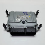 Load image into Gallery viewer, 2007-2009 Mercedes-Benz GL450 Engine Control Unit ECU ECM A2731534879 OEM 