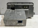 Load image into Gallery viewer, 2001-2003 BMW E46 3-Series 325i 323I 330i Radio Navigation Head Unit 8383331 OEM