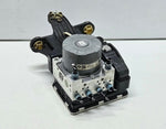 Bild in die Galerieansicht laden, 1544113-2018-2024 BMW X5 G05 RHD Abs Pump Control Unit Module OEM