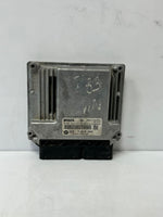Bild in die Galerieansicht laden, BMW  E90 E91 320D 2.0 DIESEL Bosch 0281015075 Engine Control Unit 7810000 OEM