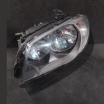 Load image into Gallery viewer, BMW SERIE 1 E81 E82 E87 E88 PHARE LATÉRAL GAUCHE -7249651