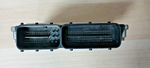Load image into Gallery viewer, BMW 745D E65 E66 M67 ENGINE CONTROL UNIT 7794905