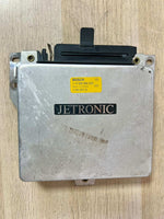 قم بتحميل الصورة إلى عارض الصور، 1706077 0280000328 Engine control unit/module ECU Fits for BMW 3 E30
