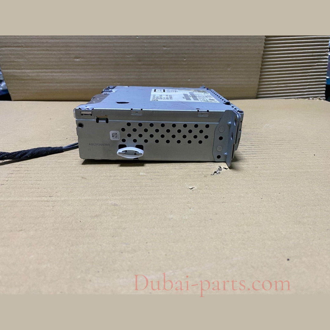BMW Navigation Control Headunit 9341080 1 2 3 Series F20 F22 F30 models RFK