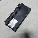 Load image into Gallery viewer, 2009 BMW 528i xDrive Body Control Module 9176069 E60 535i