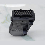 Load image into Gallery viewer, BMW E46, 6 Series E63, X3 E83 Right side Seat Control Switch 7036126 OEM