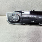 Load image into Gallery viewer, BMW Climate Control Unit 9363541 2 Series F45 F46 F48 and X2 F39 