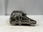 Load image into Gallery viewer, 2008-13 BMW M3 E90 E92 E93 4.0L S65 MANUAL Transmission Crossmember 2283099 OEM