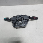 Load image into Gallery viewer, 2018 BMW M3 Steering Column Switch 6996593 3 Series F30 F80 and 4Series F32 F33 