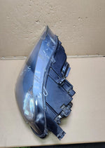 Bild in die Galerieansicht laden, 2007-2013 BMW X5 Headlight Left 7278047 X5 E70 NONE XENON