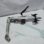 Load image into Gallery viewer, 2015-2023 BMW X1 F48, X2 F39 Steering Column Shaft 6865654 6864827 OEM