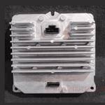 قم بتحميل الصورة إلى عارض الصور، BMW G30 G31 G32 G11 G12 G01 G02 G05 G06 POWER CONTROL UNIT MODULE- 9864884
