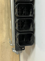 قم بتحميل الصورة إلى عارض الصور، 2018-2023 BMW X2 f39 Engine Control Unit 7824731 2 Series Grand Tourer F46 