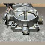 Load image into Gallery viewer, 02-09 Mercedes-Benz W211 W220 E-Class OM113 Throttle Body Valve A113 1410125 OEM
