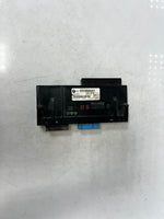 Bild in die Galerieansicht laden, 2007-2008 BMW 323i 320i E90 Body Control Module BCM 9177986 OEM