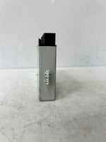 Load image into Gallery viewer, 2011 BMW X3 F25 Central Theft Locking Module CAS4 AG 9247478 OEM