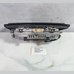 قم بتحميل الصورة إلى عارض الصور، 2007-2010 BMW X5 Central Information Display 9166781