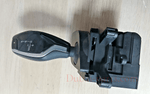 Load image into Gallery viewer, BMW G Series Automatic Gear Selector RHD OEM 7948766 A13486 D220