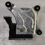قم بتحميل الصورة إلى عارض الصور، OEM BMW X3 G01 2018kW ABS Control Unit 6889162 DSC EHCU