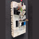 Load image into Gallery viewer, BMW HYBRID F10 F30 N55 UNIDAD DE CONTROL DEL MOTOR ECU KIT DME CON LLAVE -...