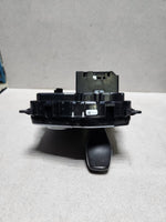 Bild in die Galerieansicht laden, BMW Gear Selector Lever WITH IDRIVE RHD 5A08C22 Series G20