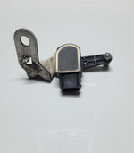 Bild in die Galerieansicht laden, 2008-2009 BMW 328i Level Sensor 6778813 3 Series E90 E91 E92 E93 OEM