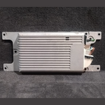 Load image into Gallery viewer, BMW E-SERIES BLUETOOTH MULA MULF2 MODULE ECU P/N 9226711