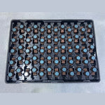 Load image into Gallery viewer, OEM BMW G20 G21 G80 G81 Parking sensor Bosch 6.1 Blue Ridge Mountain 9827012 New