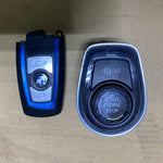 قم بتحميل الصورة إلى عارض الصور، BOSCH BMW Engine Control Unit 8576344 BMW F30 F32 N47 diesel engines