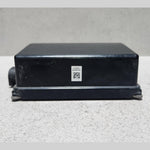 Load image into Gallery viewer, BMW 7 Series F01 LCI Radar ACC Sensor 6861040 OEM