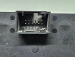 Load image into Gallery viewer, 6988554-BMW E60 E61 Head Light Starter Switch OEM