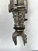 Bild in die Galerieansicht laden, 2018-20 BMW M550i G30 760i M760i Rear Power Steering Rack And Pinion 6883728 01