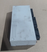 Load image into Gallery viewer, BMW E46 X3 E83 Z8 E52 F25 BCM BODY CONTROL UNIT BASIC MODUL 5 9161931