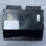 Bild in die Galerieansicht laden, OEM BMWF91 F92 F93 G16 HVAC AIR CONDITIONER A/C CONTROL MODULE UNIT 7928447