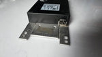 Bild in die Galerieansicht laden, 2013 BMW M5 528i F10 5' Telematics Communication Control Module 9306222