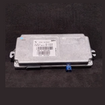 Load image into Gallery viewer, BMW F20 120D 1 SERIES REAR VIEW CAMERA CONTROL MODULE 9302256