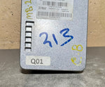 Load image into Gallery viewer, 15-20 Mercedes W213 E-Class ABS Anti Lock Brake Pump Module A213 4315900 OEM